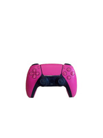 Sony PS5 DualSense Wireless Controller – Pink