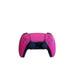 Sony PS5 DualSense Wireless Controller – Pink