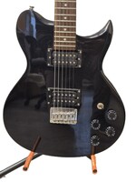 Washburn WI14 Electric Guitar 