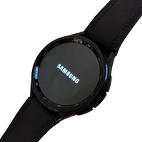 Samsung Watch6 Classic with original charger