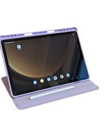 Samsung Tablet S9 FE