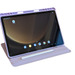 Samsung Tablet S9 FE