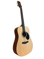 Jasmine S35-U Acoustic Dreadnought Guitar