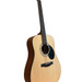 Jasmine S35-U Acoustic Dreadnought Guitar