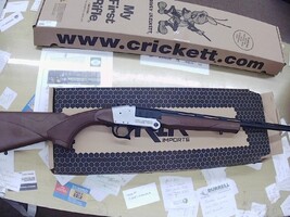 ROCK ISLAND ARMORY TRADITION .410