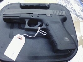 Glock 21