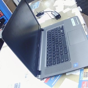 Acer CHROMEBOOK 15
