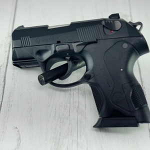 Beretta Px4 Storm 9mm