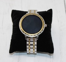 Kate Spade Scallop E7n3
