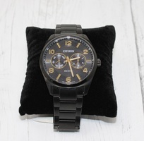 Citizen Wr 10bar