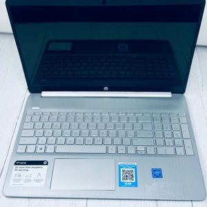 Hp 15 Laptop