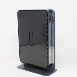 Netgear Wndr4300