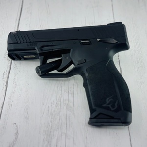 Taurus Tx22