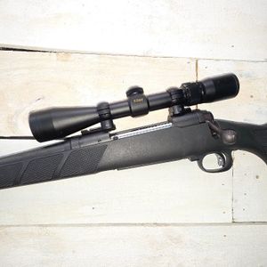 Savage 111