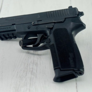 Sig Sauer Sp2022