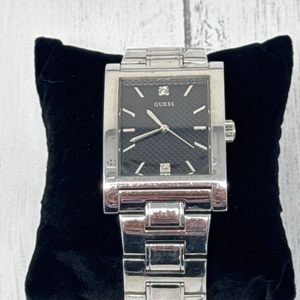Guess G10196g