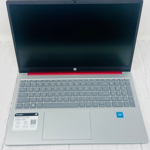 Hp 15-Fd0xxx