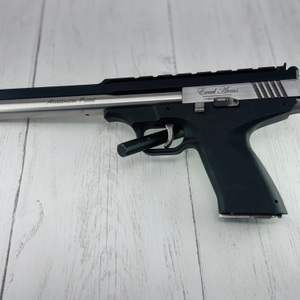 Excel Arms Mp-22 Pistol