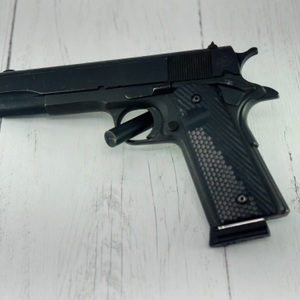 Rock Island M1911 A1 Fs