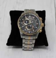 Citizen Eco Drive