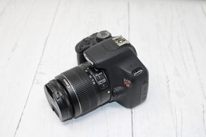 Canon Ds126491