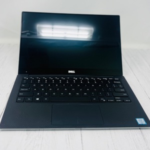 Hp Xps 13 9350