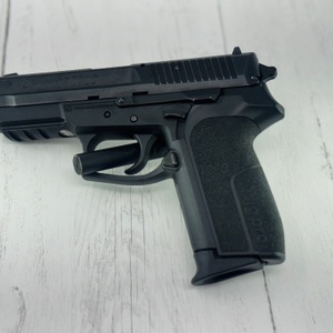 Sig Sauer Sp2022