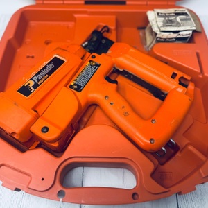 Paslode Im250 II Nailer