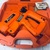 Paslode Im250 II Nailer