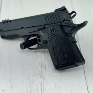 Rock Island 3.10 9mm