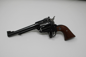 Ruger Blackhawk