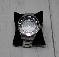 Invicta 20176