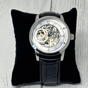 Stuhrling Cal St-90050