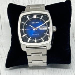 Seiko 7s26-04v0