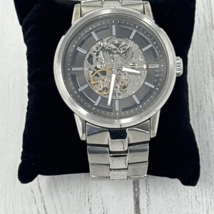 Kenneth Cole Kc3925