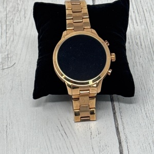 Michael Kors Dw7m1