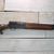 Browning Light Twelve
