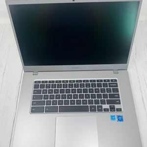 Samsung Xe350xba