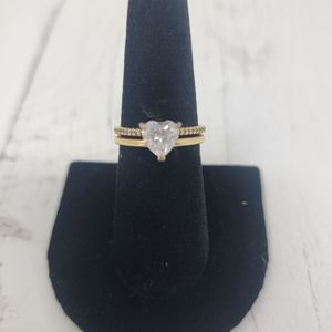 Pandora Ring