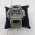 Casio Trt-110h