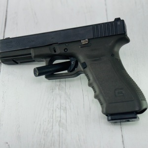 Glock 22 Austria .40 cal