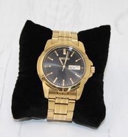 Seiko 2n1717