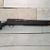 Remington Model II