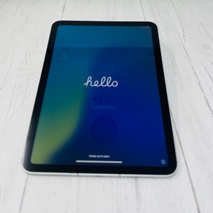 Apple Ipad 10th Gen