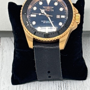 Invicta 17582
