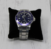 Invicta 4-11