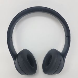 Beats Solo 3