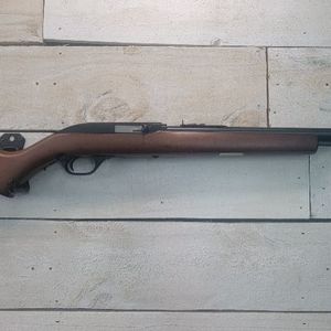 Marlin Model 60
