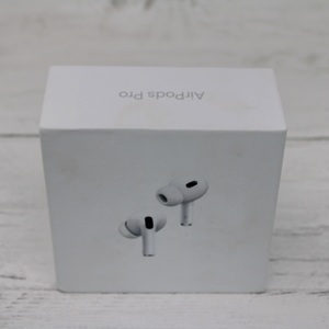 Apple Airpods Pro 2