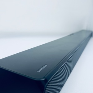 Samsung Soundbar A550